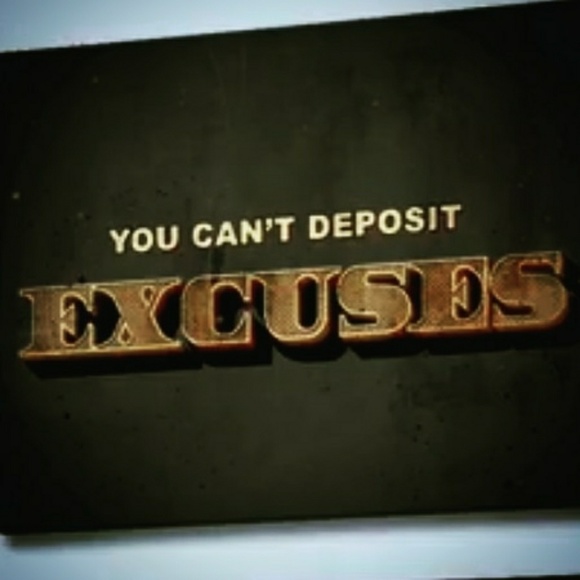 Meet your Posher, Chris - Picture 1 of 1